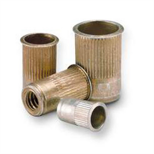 Helicoil 3/8-16 SHEET METAL INSERT