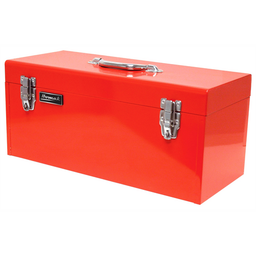 Homak Manufacturing 20 in. High Toolbox