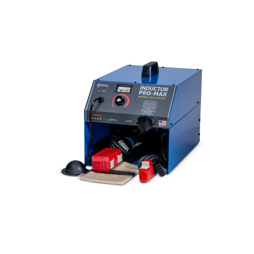 Induction Innovations Inductor Pro-Max Kit