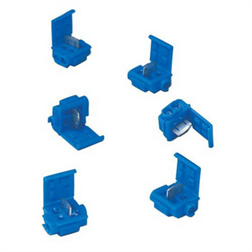 United Marketing Inc. 3M SCOTCHLOCKS SPLICE CONNECT.