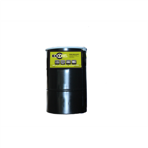 INTERNATIONAL MARKETING INC 55 Gallon Pail EcoSeal Tire Sealant