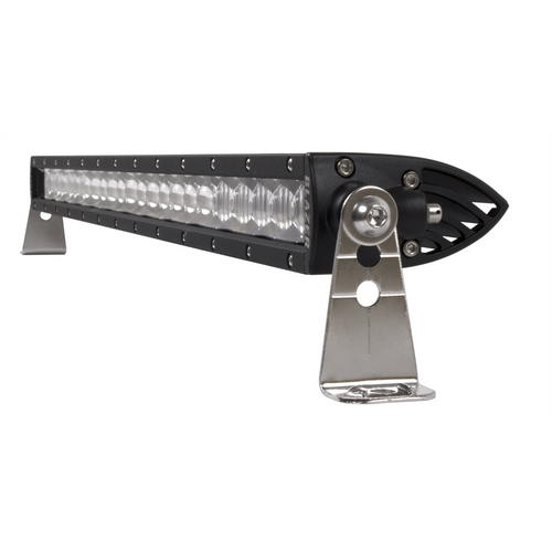 Hopkins Manufacturing LED 24" Single Row Light Bar