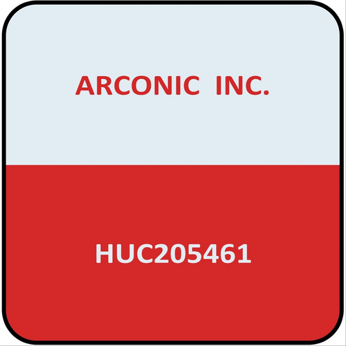 Huck Manufacturing PULL UP STUD 8-32 Huck Manufacturing PULL UP STUD 8-32