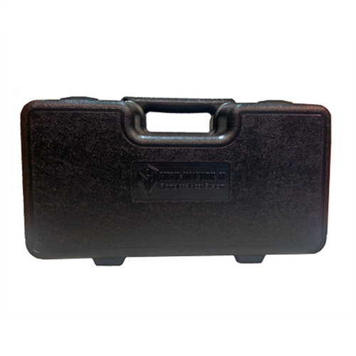 Induction Innovations Mini-Ductor II Storage Case