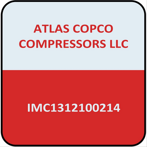 IMC (Belaire) DISCHARGE TUBE FOR 216V