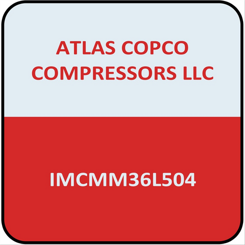 IMC (Belaire) 7.5 SINGLE PHASE MOTOR ONLY
