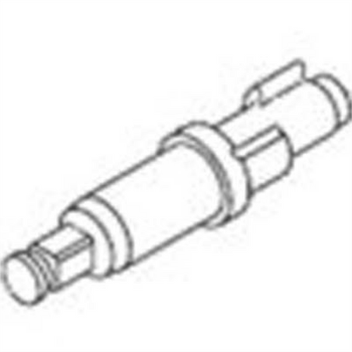 Ingersoll Rand 3/4" Drive Anvil for 2161XP Air Impact Wrench Ingersoll Rand 3/4" Drive Anvil for 2161XP Air Impact Wrench