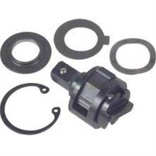 Ingersoll Rand Ratchet Head Repair Kit for Ingersoll Rand R3130 and 107XPA 3/8" Drive Ratchet Wrench Ingersoll Rand Ratchet Head Repair Kit for Ingersoll Rand R3130 and 107XPA 3/8" Drive Ratchet Wrench