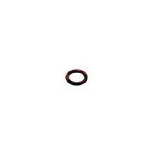 Ingersoll Rand Retainer Support Ring Replacement Part for Ingersoll Rand Impact Wrenches