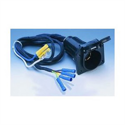 United Marketing Inc. CHEV/GMC SILVERADO/SERRA 99'