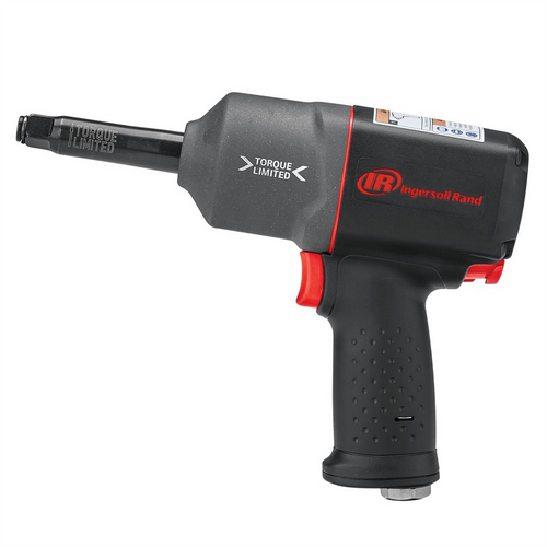 Ingersoll Rand 1/2" Torque Limited Composite Impactool Ingersoll Rand 1/2" Torque Limited Composite Impactool