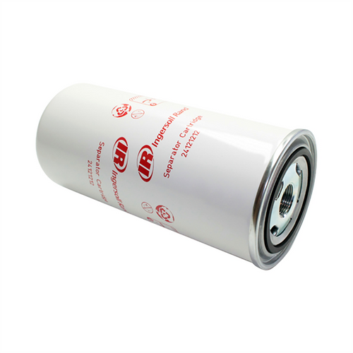 Ingersoll Rand SEPARATOR KIT F