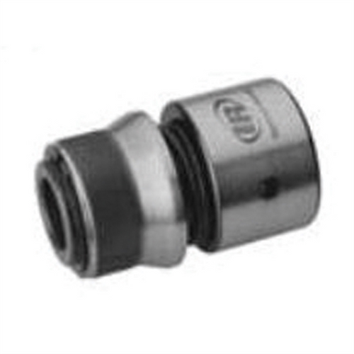 Ingersoll Rand Quick Change Chisel Retainer for Ingersoll Rand Air Hammers, .401" Shank Ingersoll Rand Quick Change Chisel Retainer for Ingersoll Rand Air Hammers, .401" Shank