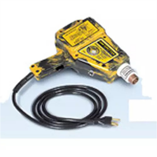 H&S AutoShot UNI-5590 Uni-Spotter replacement Stinger-Plus Stud gun. H&S AutoShot UNI-5590 Uni-Spotter replacement Stinger-Plus Stud gun.