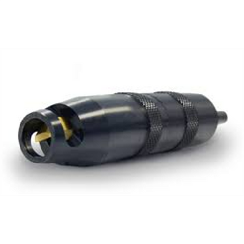 Huck Manufacturing Rivet Shaver Huck Manufacturing Rivet Shaver