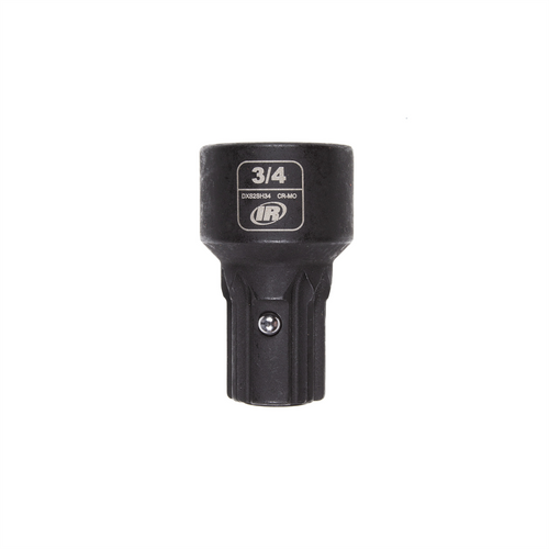 Ingersoll Rand DXS2 3/4" SAE Standard Impact Socket Ingersoll Rand DXS2 3/4" SAE Standard Impact Socket