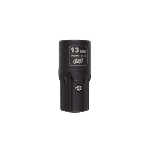 Ingersoll Rand DXS2 13mm Metric Standard Impact Socket Ingersoll Rand DXS2 13mm Metric Standard Impact Socket