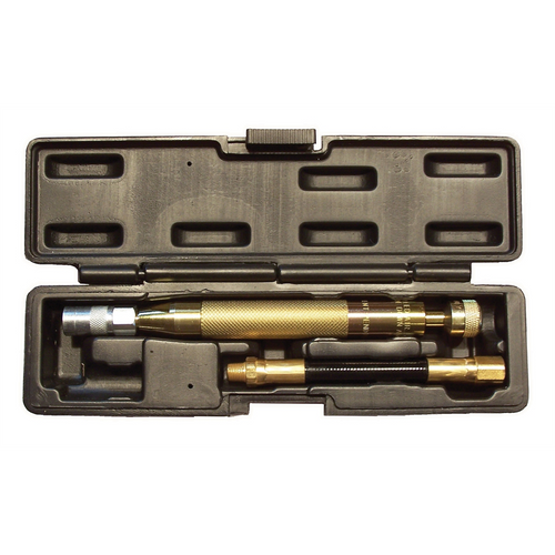 Innovative Products Of America Grease Joint Rejuvenator Professional Model