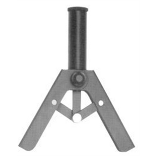 Huck Manufacturing RIVETER HAND PLASTIC Huck Manufacturing RIVETER HAND PLASTIC
