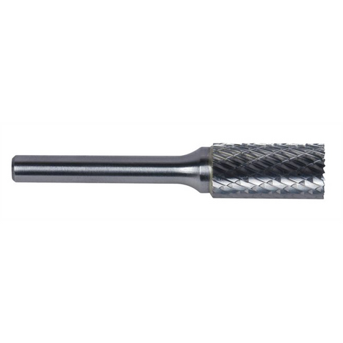 Ingersoll Rand CARBIDE BURR