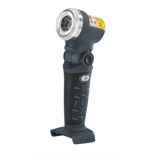 Ingersoll Rand LED Task Light 12v - Bare Tool