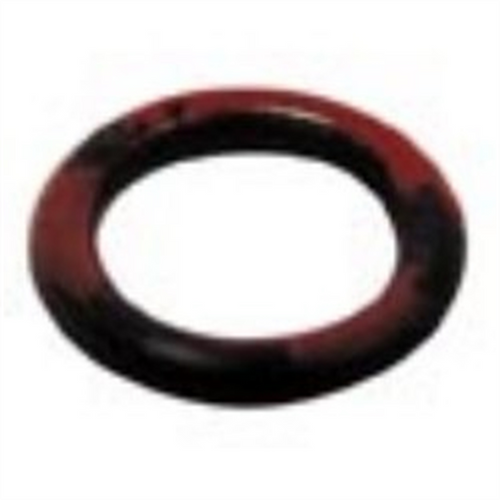 Ingersoll Rand O RING FOR 1/2" DRIVE IMPACT ANVIL Ingersoll Rand O RING FOR 1/2" DRIVE IMPACT ANVIL