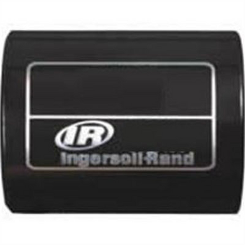 Ingersoll Rand SOC 5/8 1/2D IMP 6PT