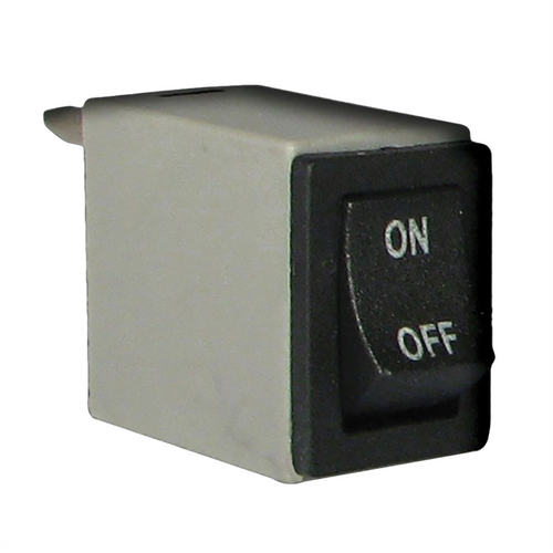Innovative Products Of America Relay Bypass Switch Innovative Products Of America Relay Bypass Switch