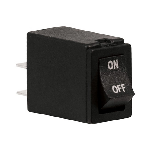Innovative Products Of America RELAY Innovative Products Of America RELAY