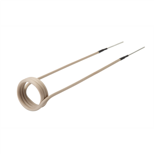 Induction Innovations Mini-Ductor 1-3/4 Inch Long Preformed Coil