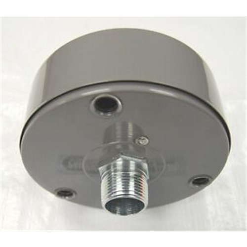 IMC (Belaire) AIR FILTER HOUSING-3G3HKL
