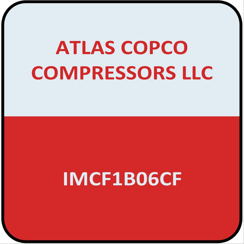 IMC (Belaire) TUBING FITTING