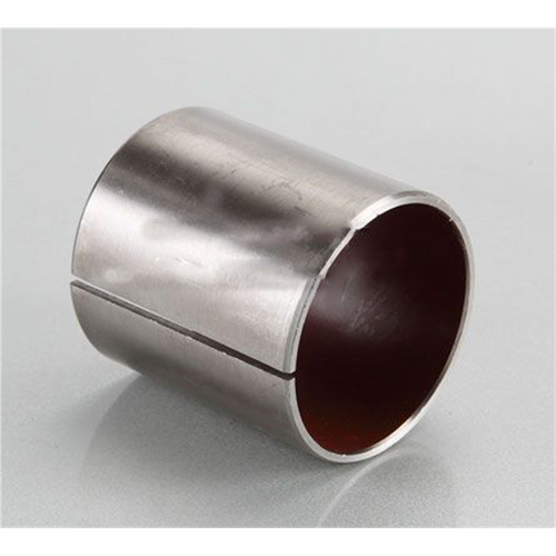 IMC (Belaire) 1-3/8IN BUSHING