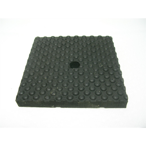 IMC (Belaire) IMC VIBRATION PADS (EA) IMC (Belaire) IMC VIBRATION PADS (EA)