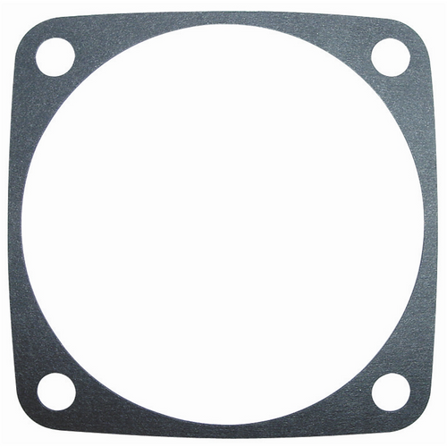 Ingersoll Rand Gasket for Ingersoll Rand 1720, 261, 271, 2910, 2920, 2921 Series Impact Wrench