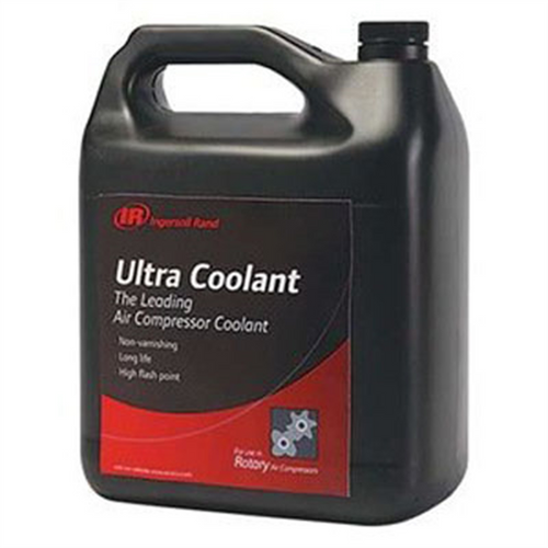 Ingersoll Rand COOLANT 5 LT