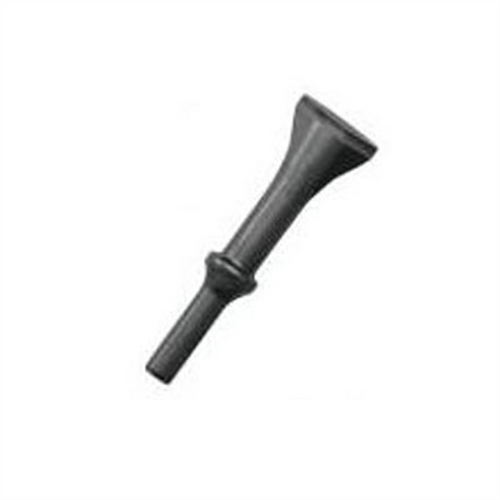 Ingersoll Rand Pneumatic Hammer Chisel Accessory Ingersoll Rand Pneumatic Hammer Chisel Accessory