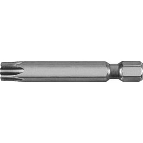 Irwin Industrial T20 POWER BIT X 3-1/2