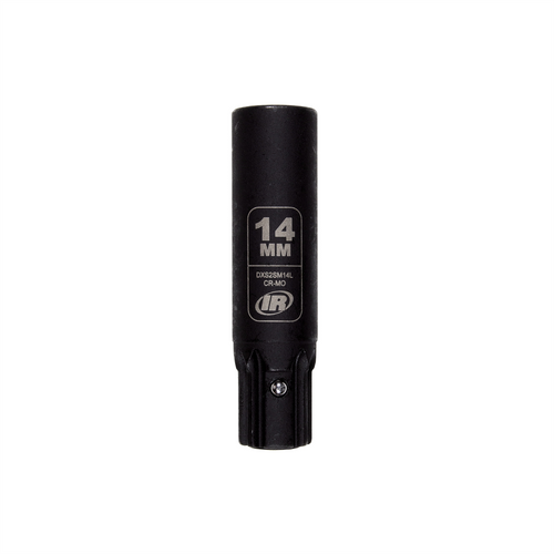 Ingersoll Rand DXS2 14mm Metric Deep Impact Socket Ingersoll Rand DXS2 14mm Metric Deep Impact Socket
