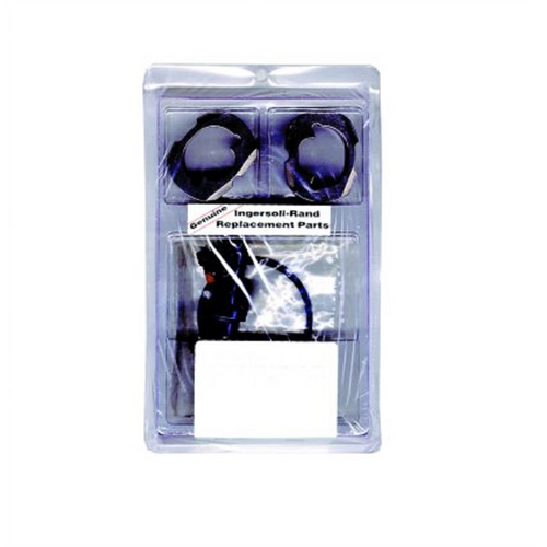 Ingersoll Rand Hammer Tune Up Kit for IRT231