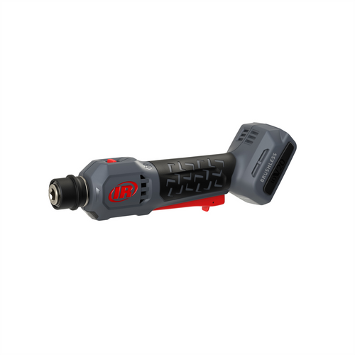 Ingersoll Rand 20V Cordless Tire Buffer, 7/16" Hex Quick Change, 3000 RPM Ingersoll Rand 20V Cordless Tire Buffer, 7/16" Hex Quick Change, 3000 RPM