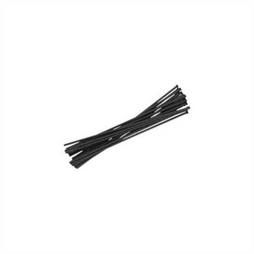 Ingersoll Rand 7" Needle Set, QTY 19 for Ingersoll Rand 125 Series Percussive Needle Scaler Ingersoll Rand 7" Needle Set, QTY 19 for Ingersoll Rand 125 Series Percussive Needle Scaler