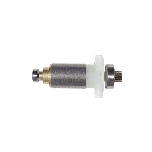 Ingersoll Rand Motor Rotor Kit for Ingersoll Rand G4911 Tire Buffer Ingersoll Rand Motor Rotor Kit for Ingersoll Rand G4911 Tire Buffer