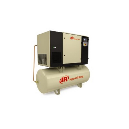 Ingersoll Rand TAS PKG, RS18I-A115-TAS, 25HP, 230/3/60
