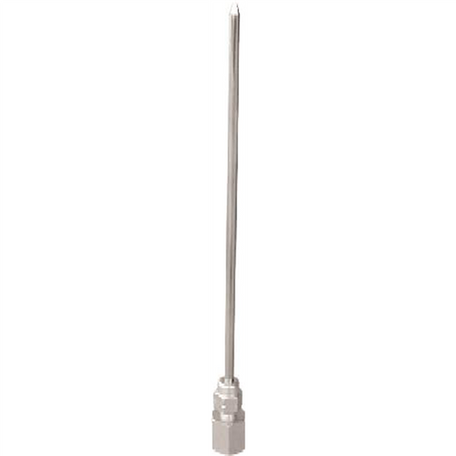American Forge & Foundry AFF - Grease Fitting 6" Needle Adapter - 1/8" NPT Threads