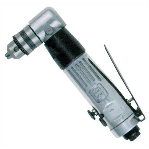 Ingersoll Rand DRILL AIR 3/8IN. ANGLE REVERSIBLE 1800RPM Ingersoll Rand DRILL AIR 3/8IN. ANGLE REVERSIBLE 1800RPM