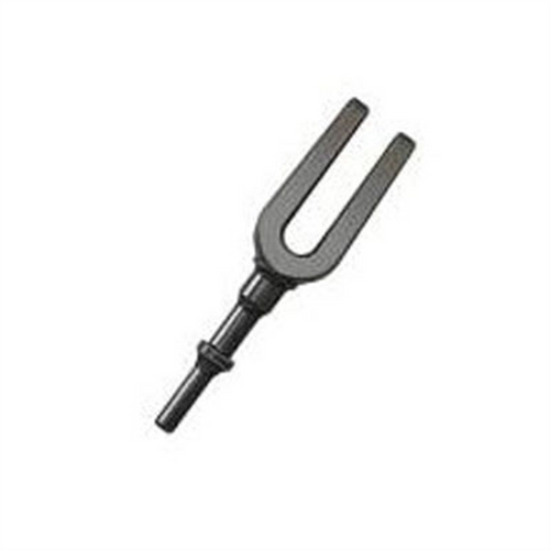 Ingersoll Rand Pneumatic Ball Joint Seperator