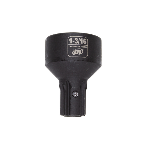 Ingersoll Rand DXS2 13/16" SAE Standard Impact Socket