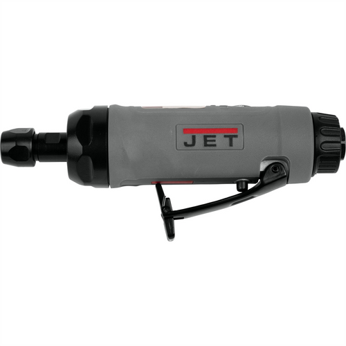 Jet Tools JAT-414 1/4" STRAIGHT COMPOSITE DIE GR Jet Tools JAT-414 1/4" STRAIGHT COMPOSITE DIE GR