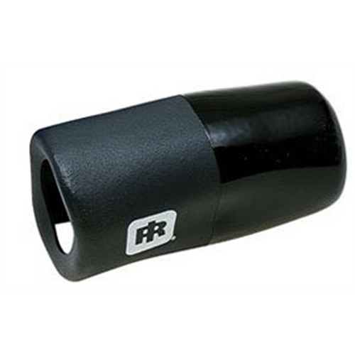 Ingersoll Rand COVER 2131